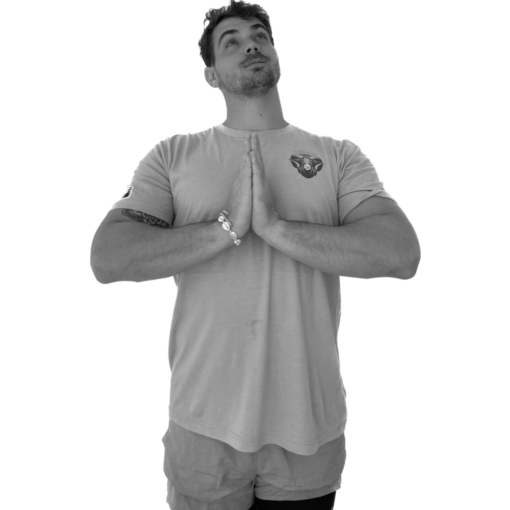 Un coach sportif personnel pour vous encourager à chaque étape de votre sport santé