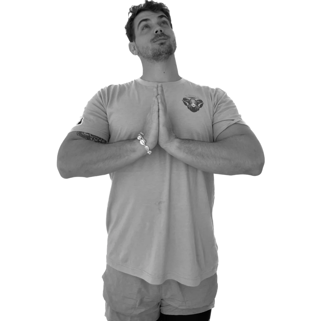 Un coach sportif personnel pour vous encourager à chaque étape de votre sport santé