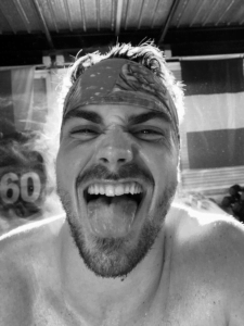 Prendre contact avec un coach sportif